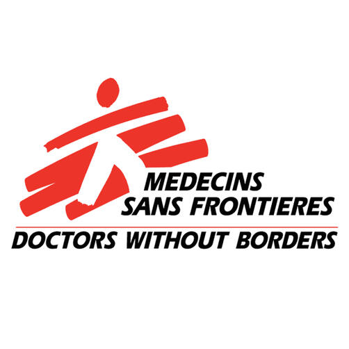 Doctors Without Borders - $721